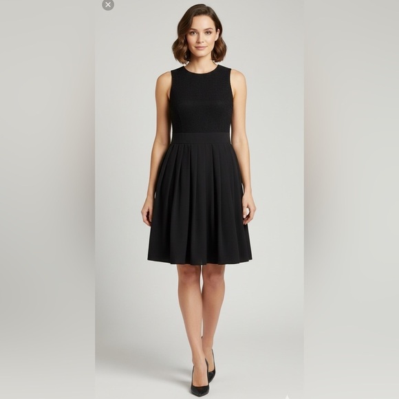 Shoshanna Dresses & Skirts - Shoshanna dress size large